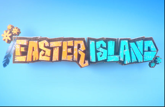 Easter Island Slot Review from Yggdrasil Gaming