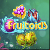 Fruitoids Slot