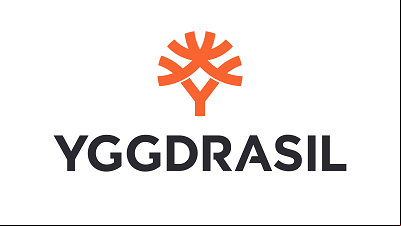 Complete Guide to Yggdrasil Slots