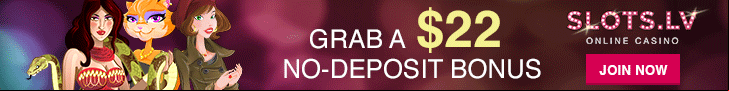 Slots.lv Deposit Methods Guide - Bottom Banner