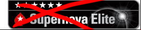No More Supernova ./ Supernova Elite in 2016