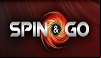 PokerStars Spin N Go Small