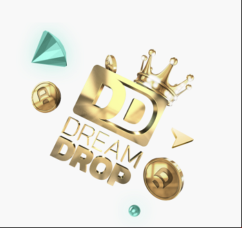 Mark's Ultimate Guide to Dream Drop Jackpots