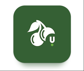 Best Casino for Big Slot Jackpots is Unibet