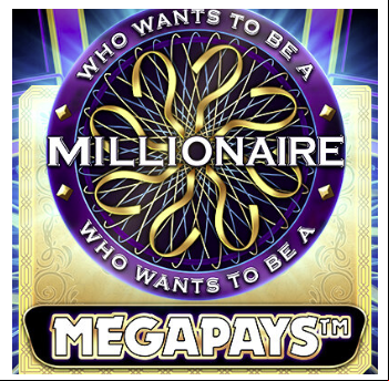 MegaPays Jackpot Slots