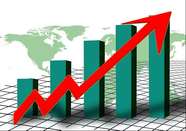 Poker and Inflation