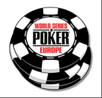 2005 WSOP Winner Joe Hachem