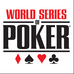 WSOP Winner Greg Merson Poker Strategy
