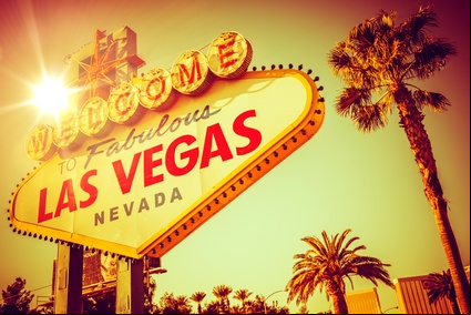 World Series of Poker Main Event In 2021
