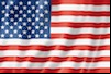 US Poker Players Jackpot Lottery SNG
